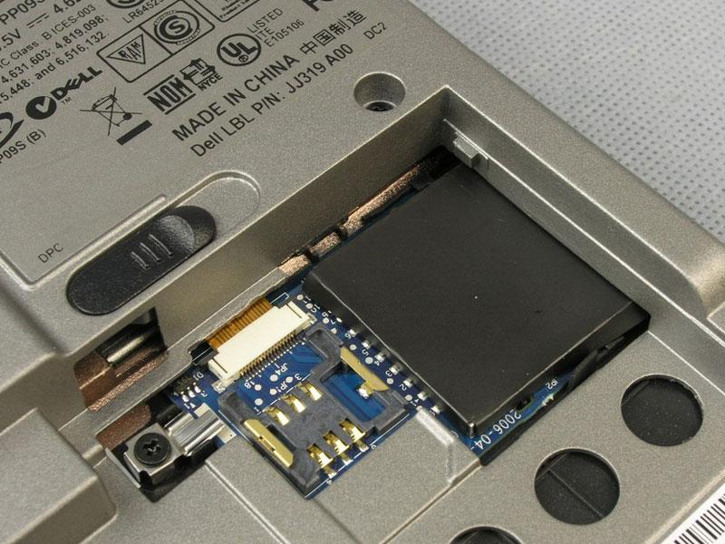 ������DELL��Latitude D420ͼƬ���� ��5�� -ZOL�йش����ߵ�5��