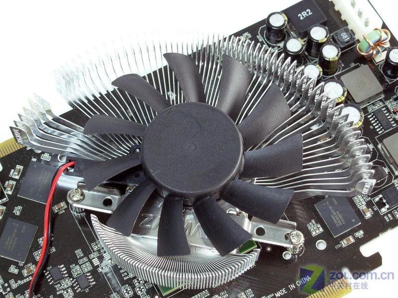 G71���� 2999Ԫ����7950GTȫ���ײ�ͼƬ����,ͼ8-ZOL�йش����ߵ�8��