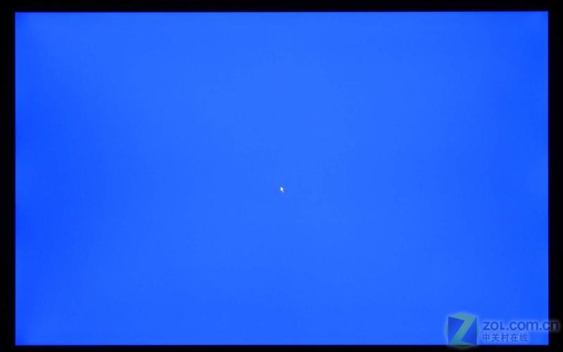 19Ӣ�����1999Ԫ ���� VG1921wm����ͼƬ����,ͼ3-ZOL�йش����ߵ�3��