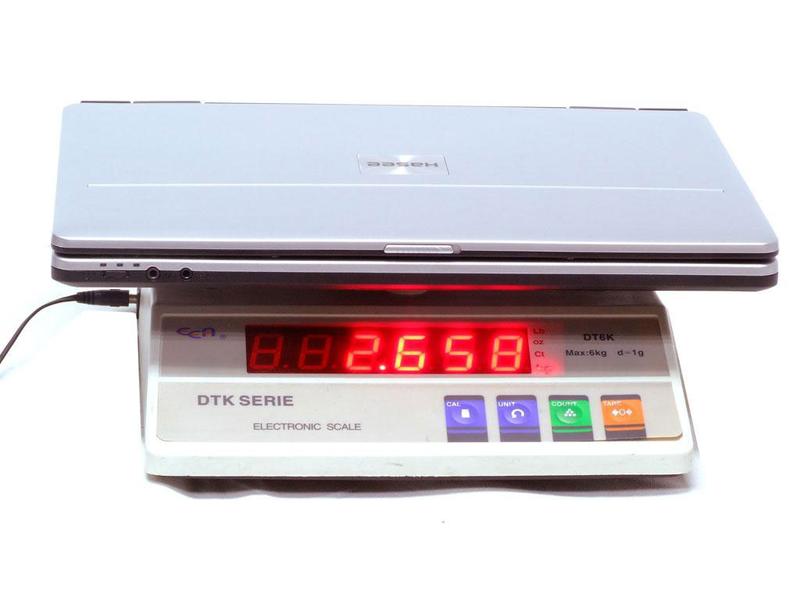 �������� L550SͼƬ���� ��7�� -ZOL�йش����ߵ�7��