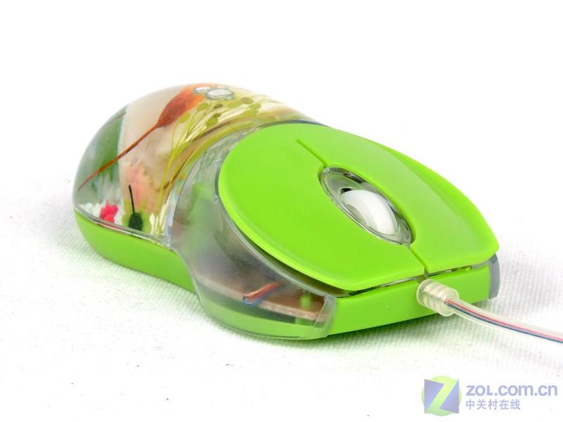 �������ֲ�� ���Ө�߲��������ͼƬ����,ͼ4-ZOL�йش����ߵ�4��