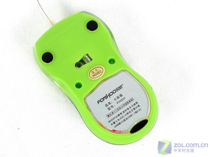 ���FonHoo��FH001ͼƬ���� ��19�� -ZOL�йش����ߵ�19��