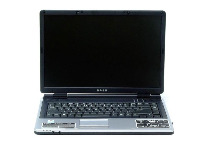 ���۳��� L550TͼƬ���� ��6�� -ZOL�йش����ߵ�6��