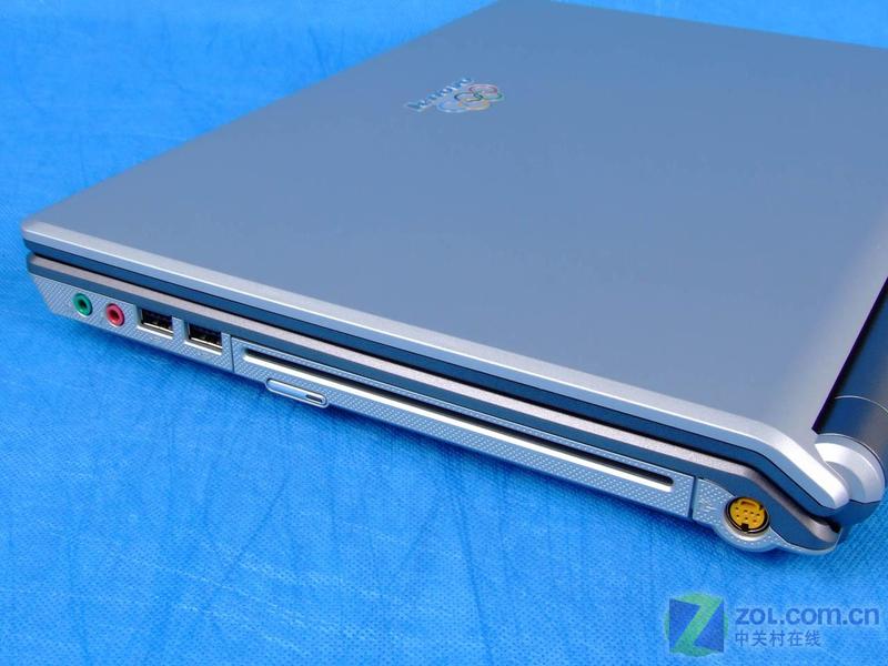 ���루lenovo������F40AT2400W4512080PXW3bͼƬ���� ��10�� -ZOL�йش����ߵ�10��