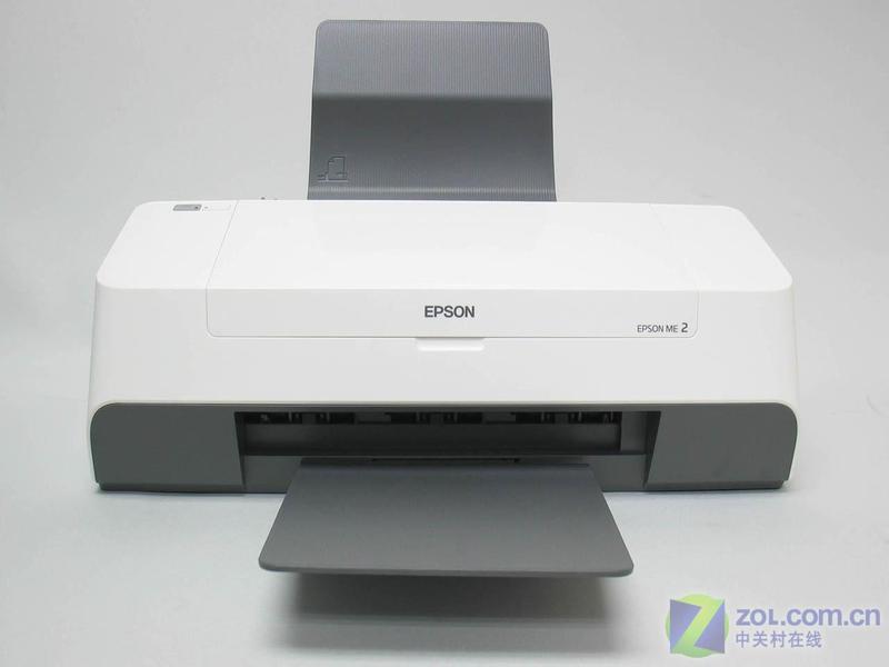��������EPSON��ME2ͼƬ���� ��6�� -ZOL�йش����ߵ�6��