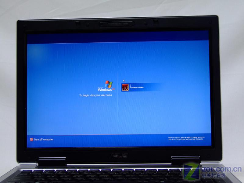 ��˶��ASUS��A8M72Js-SLͼƬ���� ��7�� -ZOL�йش����ߵ�7��