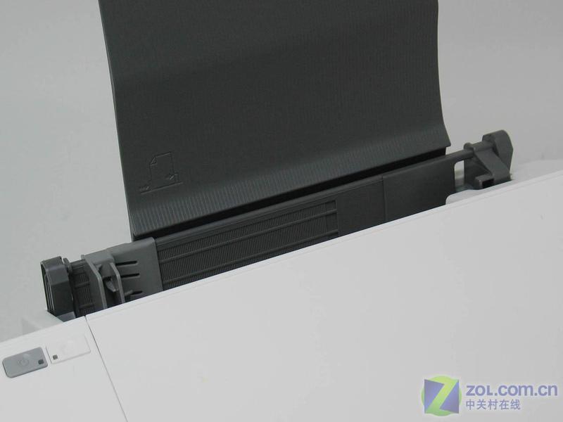 ��������EPSON��ME2ͼƬ���� ��17�� -ZOL�йش����ߵ�17��
