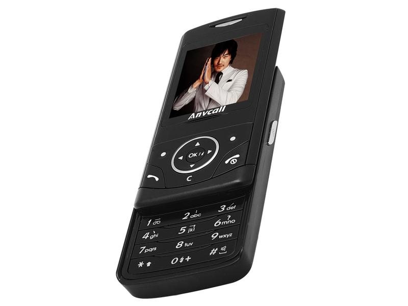 ���ǣ�Samsung��D528 ��1��