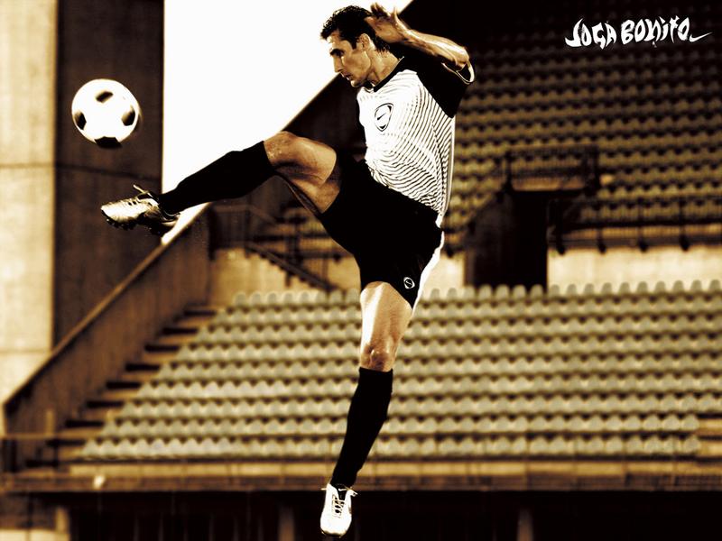 ͼƬ����,ͼ26-ZOL�йش����ߵ�26��