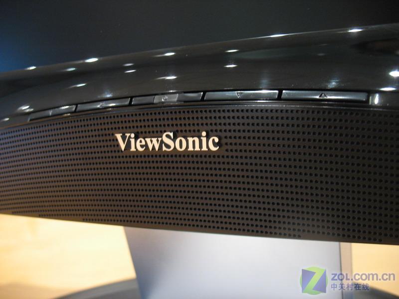 ���ɣ�ViewSonic��VX2235wmͼƬ���� ��14�� -ZOL�йش����ߵ�14��