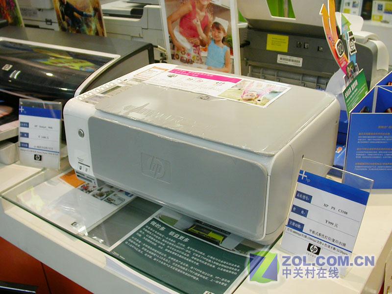 600��Ԫ�� ����5������īһ�������ͼƬ����,ͼ6-ZOL�йش����ߵ�6��