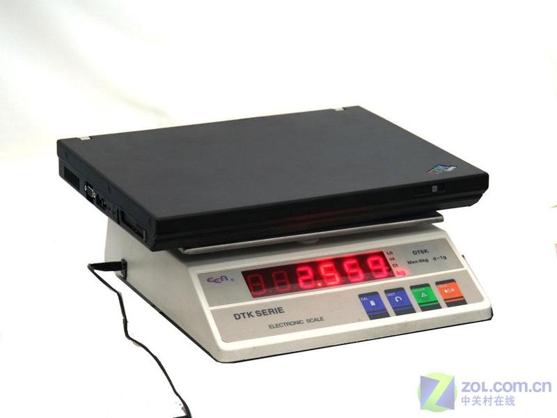 ����ThinkPadR60e(06585PC)ͼƬ���� ��2�� -ZOL�йش����ߵ�2��