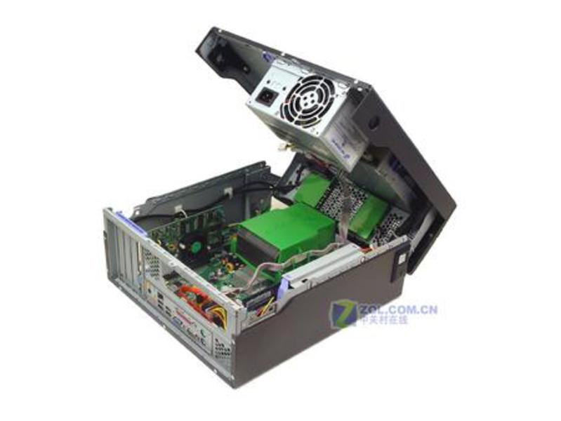 【联想扬天A6000C PD 820 512160sB XP】报