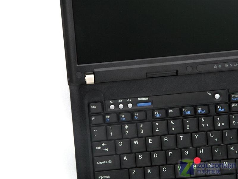 ����ThinkPadR60e(06585PC)ͼƬ���� ��12�� -ZOL�йش����ߵ�12��