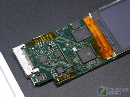 ���������Ƿ��� iPod nano 2����ͼ��ͼƬ����,ͼ43-ZOL�йش����ߵ�43��