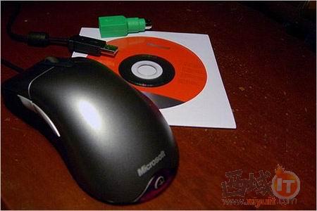 6����Ϸ����Ƽ�Ϊ��ɨ����į[�ɶ�]ͼƬ����,ͼ5-ZOL�йش����ߵ�5��