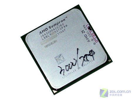 ����ֶε��� �����ٺа����CPU����ͼƬ����,ͼ12-ZOL�йش����ߵ�12��