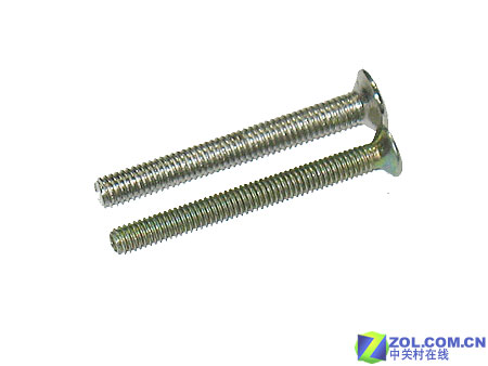 ��ͼ��ϸ��ʾ �༭�ְ��ֽ��㰲װˮ��ͼƬ����,ͼ7-ZOL�йش����ߵ�7��