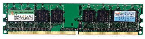 ���ͼ� 512MB��ʤDDR2-667����400ԪͼƬ����,ͼ2-ZOL�йش����ߵ�2��