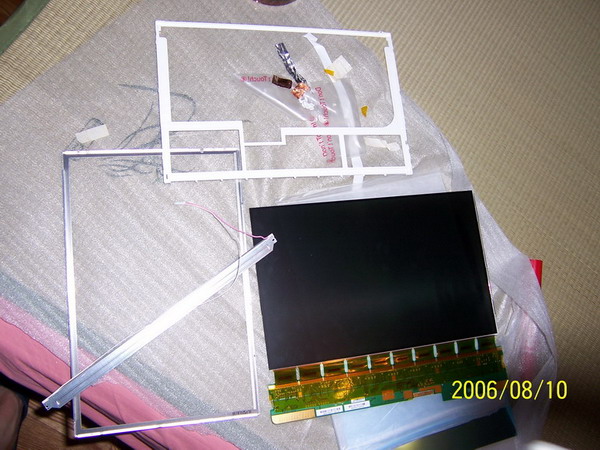 DIY/��װ/���� ��������ͶӰ�̳�(ͼ)ͼƬ����,ͼ7-ZOL�йش����ߵ�7��