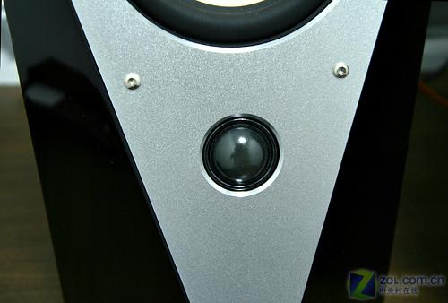 ���ַ��� ���ѹ������ HiViT200B��ͼƬ����,ͼ5-ZOL�йش����ߵ�5��