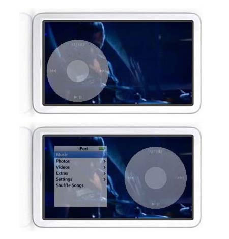 ����iPod�������ع� ƻ�����ڶ�̬�㼯ͼƬ����,ͼ2-ZOL�йش����ߵ�2��