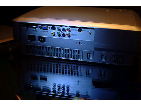 ����Sanyo��PLV-Z5ͼƬ���� ��5�� -ZOL�йش����ߵ�5��