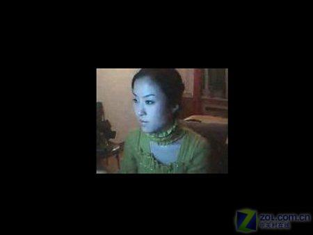 7λ���������Ů��Ů����¶����(ͼ)ͼƬ����,ͼ7-ZOL�йش����ߵ�7��