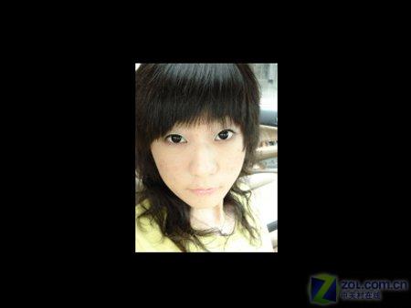 7λ���������Ů��Ů����¶����(ͼ)ͼƬ����,ͼ1-ZOL�йش����ߵ�1��