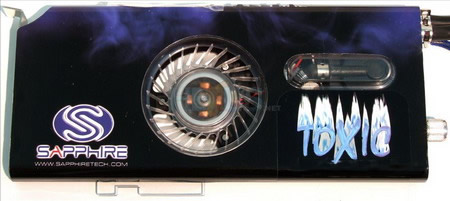 ��ҩչʾ����Ƶ�� ����Һ��X1950XTXͼƬ����,ͼ6-ZOL�йش����ߵ�6��