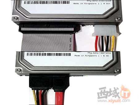 分区工具检测不到硬盘_硬盘不格式化分区工具_大容量硬盘分区工具