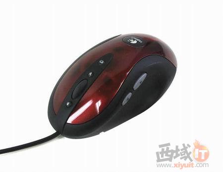 6����Ϸ����Ƽ�Ϊ��ɨ����į[�ɶ�]ͼƬ����,ͼ10-ZOL�йش����ߵ�10��