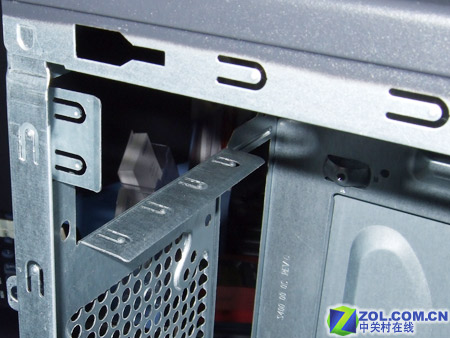��ʿ����Foxconn���ɺ�140ͼƬ���� ��7�� -ZOL�йش����ߵ�7��