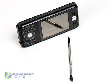 Ħ��������MOTO��E6ͼƬ���� ��15�� -ZOL�йش����ߵ�15��