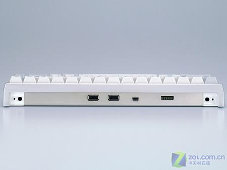��ʿͨ������������ �����3300ŷԪͼƬ����,ͼ4-ZOL�йش����ߵ�4��