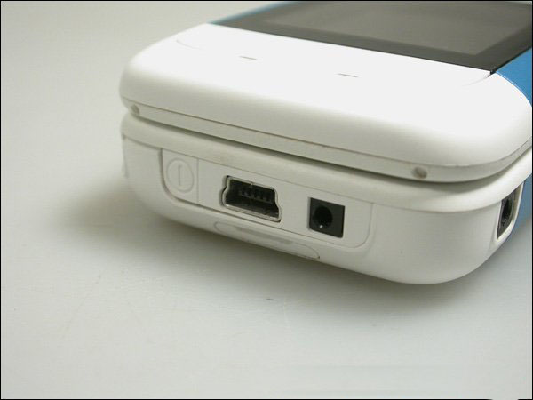 ŵ���ǣ�NOKIA��5200ͼƬ���� ��87�� -ZOL�йش����ߵ�87��