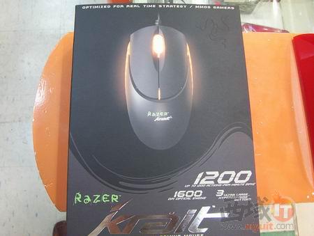 6����Ϸ����Ƽ�Ϊ��ɨ����į[�ɶ�]ͼƬ����,ͼ16-ZOL�йش����ߵ�16��