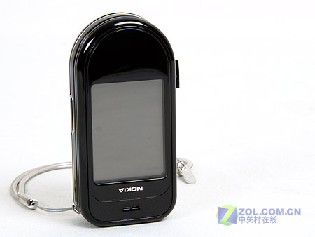 ŵ���ǣ�NOKIA��7373ͼƬ���� ��28�� -ZOL�йش����ߵ�28��