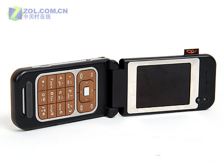 ŵ���ǣ�NOKIA��7390ͼƬ���� ��9�� -ZOL�йش����ߵ�9��