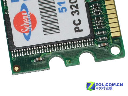 �ִ���Hynix��512MB DDR 400ͼƬ���� ��15�� -ZOL�йش����ߵ�15��