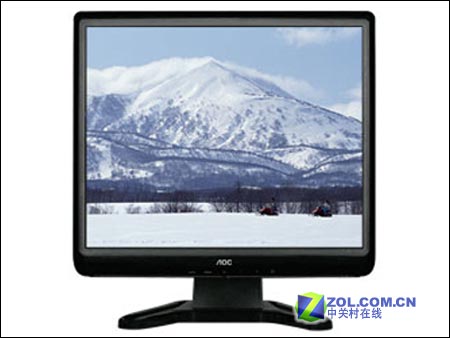 �ͼ��ǹؼ� ��������1500Ԫ����LCD����ͼƬ����,ͼ7-ZOL�йش����ߵ�7��