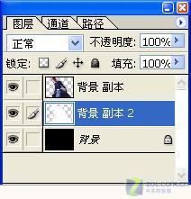 Photoshopʵ��������Ů��Ƭѣ����ͼƬ����,ͼ3-ZOL�йش����ߵ�3��