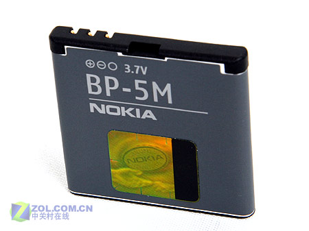 ŵ���ǣ�NOKIA��7390��������� ��1��