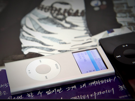 ����ʹ���Լ�Ǯ�����Ŀ�����MP3��ƷͼƬ����,ͼ2-ZOL�йش����ߵ�2��