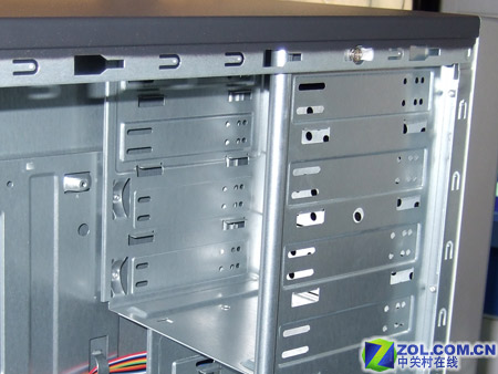 ��ʿ����Foxconn���ɺ�140ͼƬ���� ��5�� -ZOL�йش����ߵ�5��