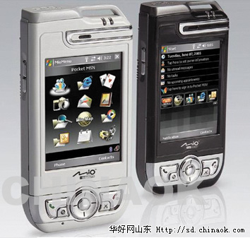 ������ĺ��ǲ����� ����GPS����ͼƬ����,ͼ6-ZOL�йش����ߵ�6��