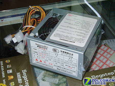 �ι��ٺ�325PQͼƬ���� ��2�� -ZOL�йش����ߵ�2��