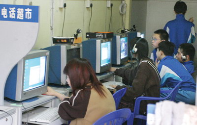 TP-Link���߼�ͥ����ǽ·���������ּ�ͼƬ����,ͼ3-ZOL�йش����ߵ�3��