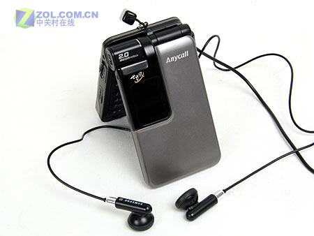 ���ǣ�Samsung��W579ͼƬ���� ��3�� -ZOL�йش����ߵ�3��