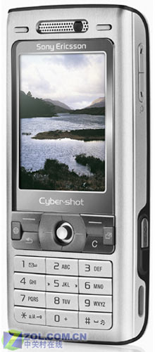 007�³� ������ɫK800i/K790c��ʽ����ͼƬ����,ͼ1-ZOL�йش����ߵ�1��